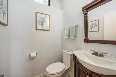 1501 NE 24th St #1, Wilton Manors, FL 33305 - Photo 6