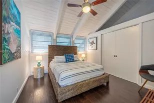 1501 NE 24th St, Wilton Manors, FL 33305 - Photo 20