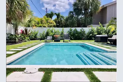 1501 NE 24th St #1, Wilton Manors, FL 33305 - Photo 4
