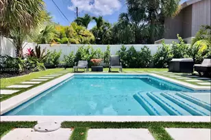 1501 NE 24th St, Wilton Manors, FL 33305 - Photo 4