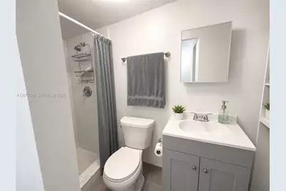 3312 NW 182nd St, Miami Gardens, FL 33056 - Photo 22