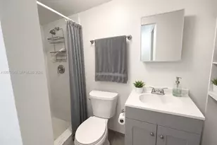 3312 NW 182nd St, Miami Gardens, FL 33056 - Photo 22