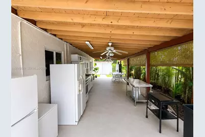 3312 NW 182nd St, Miami Gardens, FL 33056 - Photo 20