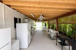 3312 NW 182nd St, Miami Gardens, FL 33056 - Photo 20