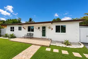 3312 NW 182nd St, Miami Gardens, FL 33056 - Photo 2