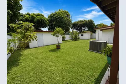 3312 NW 182nd St, Miami Gardens, FL 33056 - Photo 18
