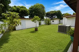 3312 NW 182nd St, Miami Gardens, FL 33056 - Photo 18