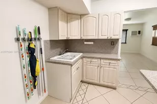 3312 NW 182nd St, Miami Gardens, FL 33056 - Photo 16