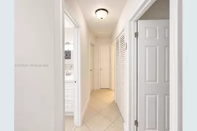 3312 NW 182nd St, Miami Gardens, FL 33056 - Photo 8
