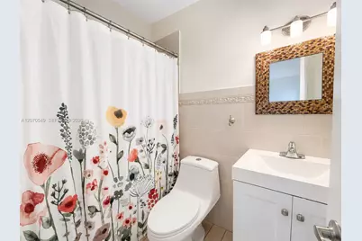 3312 NW 182nd St, Miami Gardens, FL 33056 - Photo 12