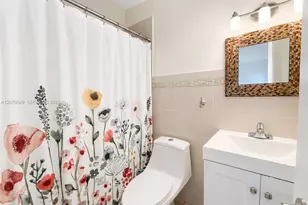 3312 NW 182nd St, Miami Gardens, FL 33056 - Photo 12