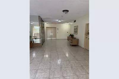 16751 NE 9th Ave #211, North Miami Beach, FL 33162 - Photo 2