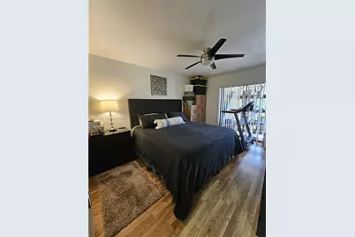 20160 NE 3rd Ct #8, Miami, FL 33179 - Photo 10