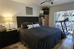 20160 NE 3rd Ct, Miami, FL 33179 - Photo 10