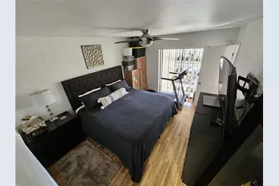 20160 NE 3rd Ct #8, Miami, FL 33179 - Photo 8