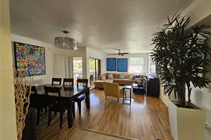 20160 NE 3rd Ct, Miami, FL 33179 - Photo 2