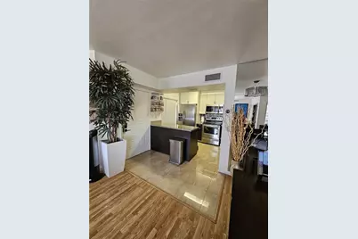 20160 NE 3rd Ct #8, Miami, FL 33179 - Photo 4