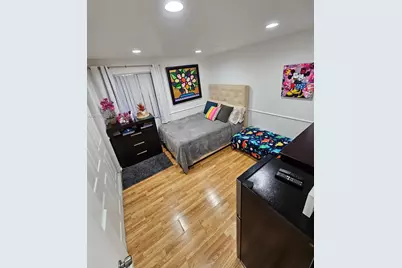 20160 NE 3rd Ct #8, Miami, FL 33179 - Photo 14