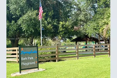 7009 Coral Ridge Rd, Sebring, FL 33876 - Photo 24