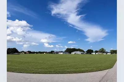 7009 Coral Ridge Rd, Sebring, FL 33876 - Photo 2