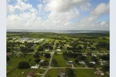7009 Coral Ridge Rd, Sebring, FL 33876 - Photo 10