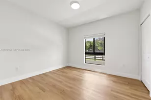 16955 SW 100th Ave, Miami, FL 33157 - Photo 12