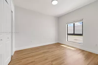 16955 SW 100th Ave #1, Miami, FL 33157 - Photo 16