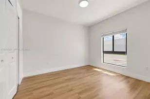 16955 SW 100th Ave, Miami, FL 33157 - Photo 16