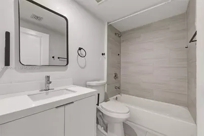 16955 SW 100th Ave #1, Miami, FL 33157 - Photo 20