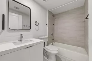 16955 SW 100th Ave, Miami, FL 33157 - Photo 20