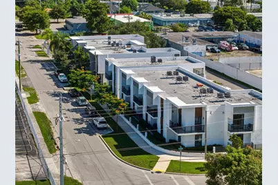 16955 SW 100th Ave #1, Miami, FL 33157 - Photo 22