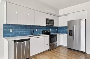16955 SW 100th Ave, Miami, FL 33157 - Photo 2