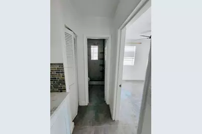 308 NW 2nd Ave #S, Deerfield Beach, FL 33441 - Photo 4