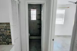 308 NW 2nd Ave, Deerfield Beach, FL 33441 - Photo 4