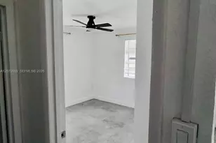 308 NW 2nd Ave, Deerfield Beach, FL 33441 - Photo 6