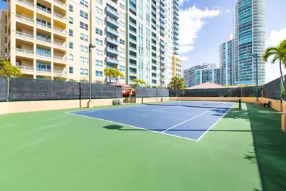 90 Alton Rd #1005, Miami Beach, FL 33139 - Photo 20