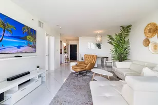 90 Alton Rd, Miami Beach, FL 33139 - Photo 4