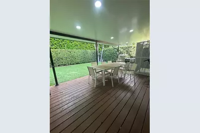 4726 Alton Rd, Miami Beach, FL 33140 - Photo 16