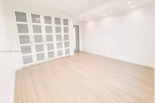 4726 Alton Rd, Miami Beach, FL 33140 - Photo 10