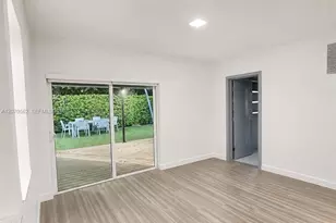 4726 Alton Rd, Miami Beach, FL 33140 - Photo 12