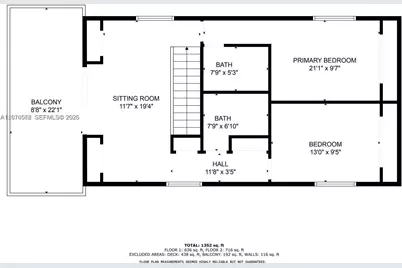 1370 NE 40th Dr, Oakland Park, FL 33334 - Photo 34