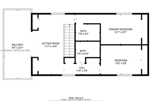 1370 NE 40th Dr, Oakland Park, FL 33334 - Photo 34