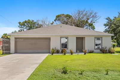 1671 SE Seashore Ln, Port Saint Lucie, FL 34983 - Photo 4