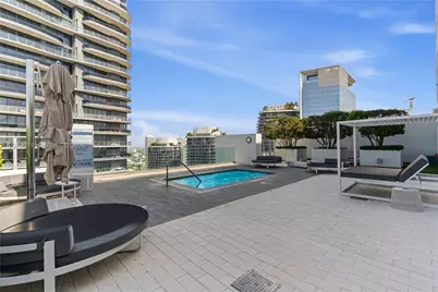 1010 Brickell Ave #3903, Miami, FL 33131 - Photo 38