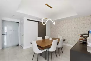 1010 Brickell Ave, Miami, FL 33131 - Photo 4