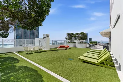 1010 Brickell Ave #3903, Miami, FL 33131 - Photo 40