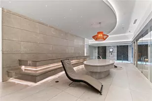 1010 Brickell Ave, Miami, FL 33131 - Photo 44