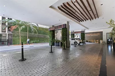 1010 Brickell Ave #3903, Miami, FL 33131 - Photo 32