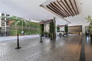 1010 Brickell Ave, Miami, FL 33131 - Photo 32