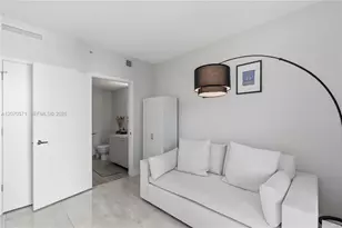 1010 Brickell Ave, Miami, FL 33131 - Photo 24